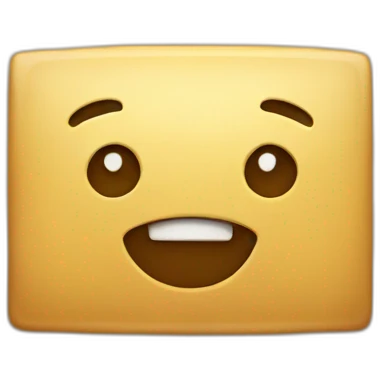 CHAT BOX EMOJI emoji