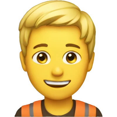 port emoji