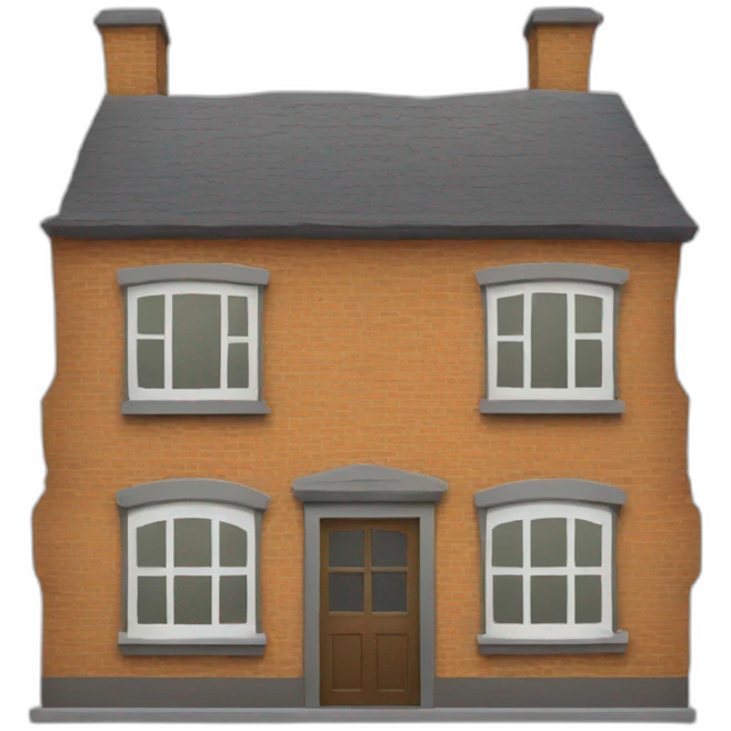 Daft pub emoji
