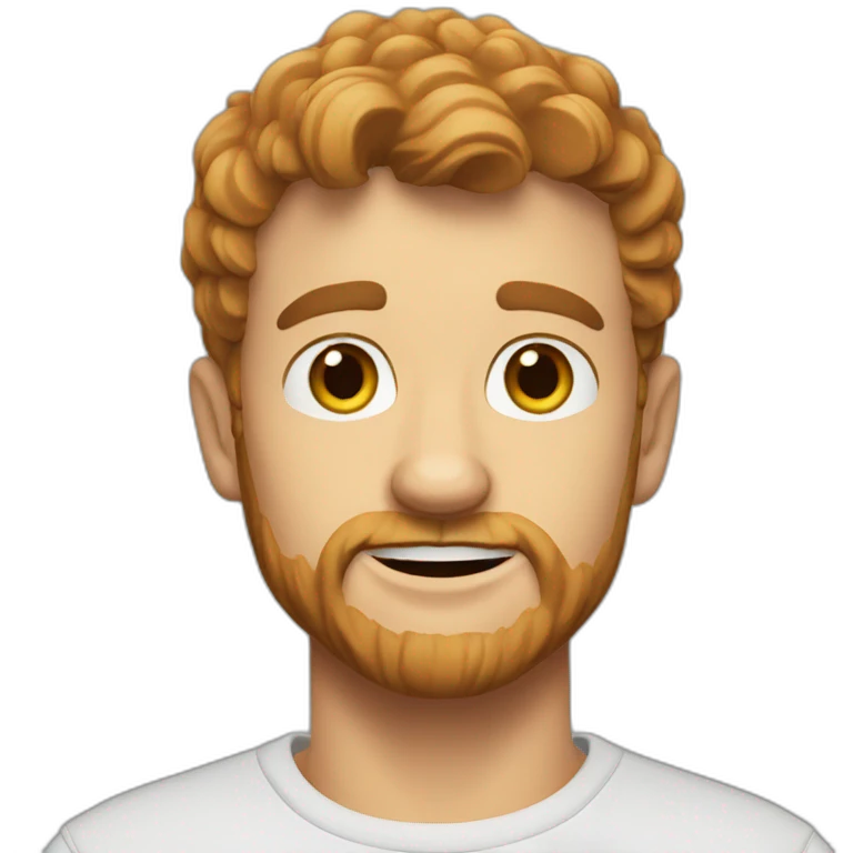 Letterkenny squirrelly dan emoji