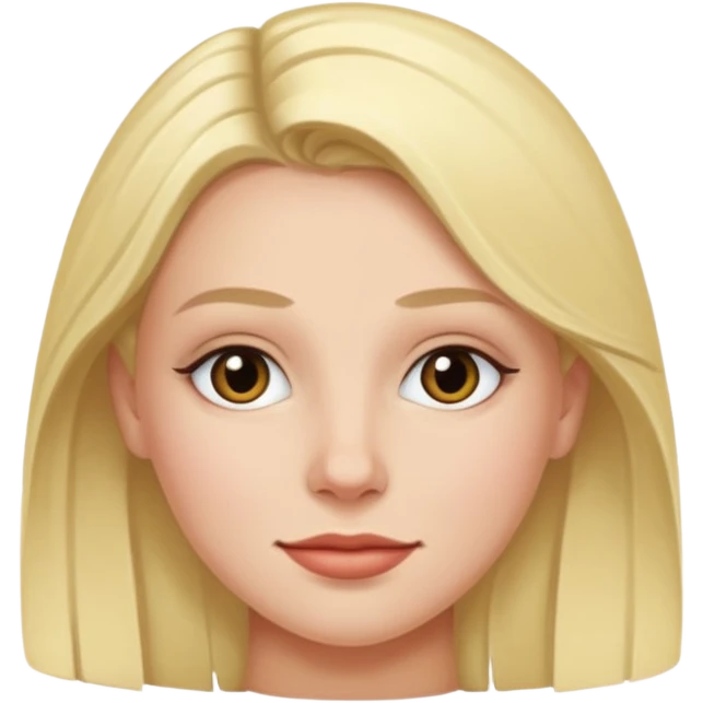 Malin Berggren emoji