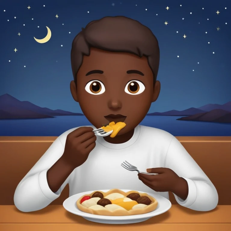 tung tung tung sahur emoji