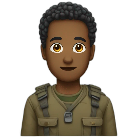 bouliste emoji