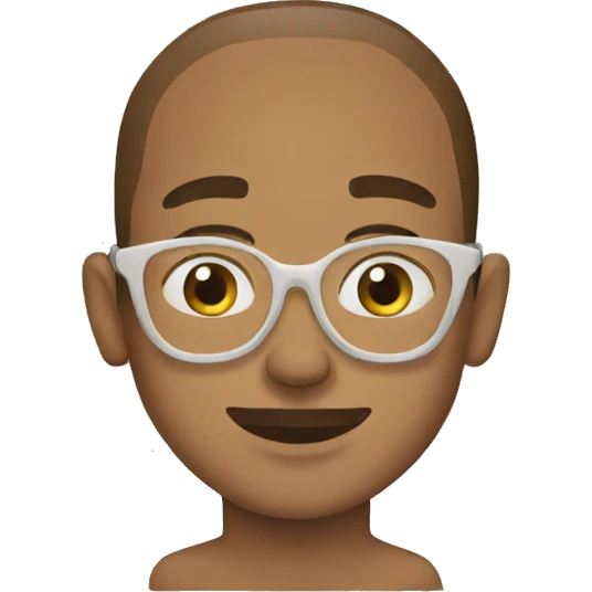 Somaliland emoji