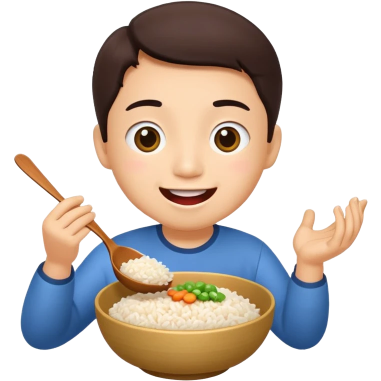 Tung Tung sahur  emoji
