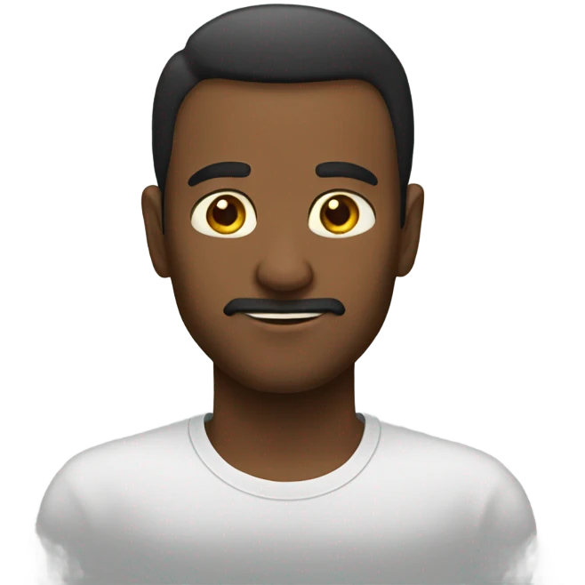Такса emoji