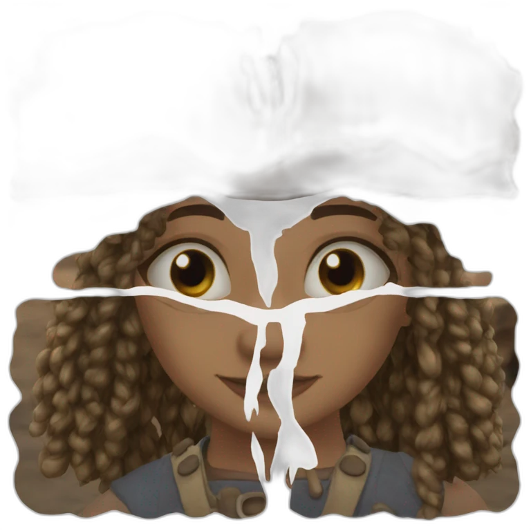 Corsica bella  emoji