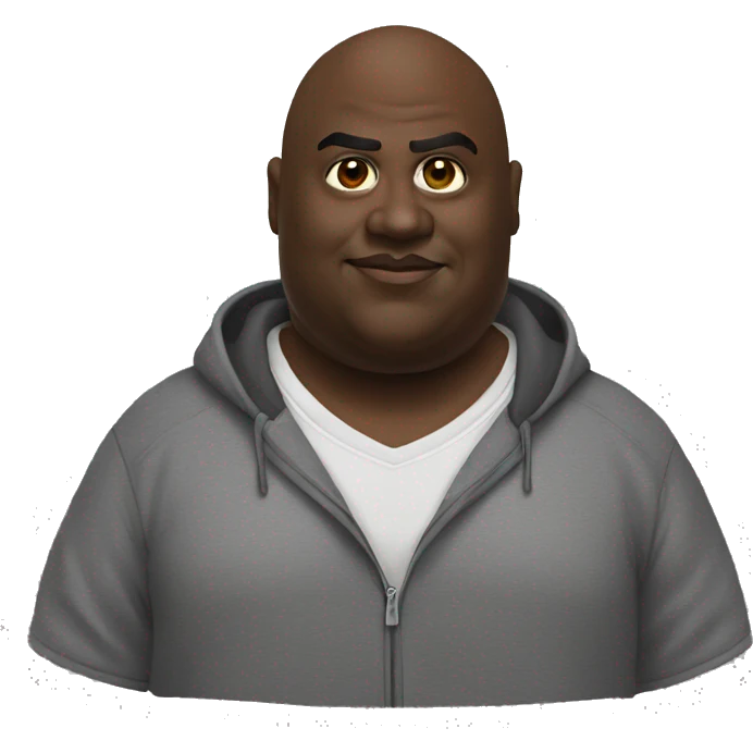 Faizon love emoji