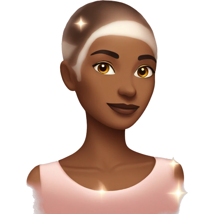 Glow recipe skincare emoji