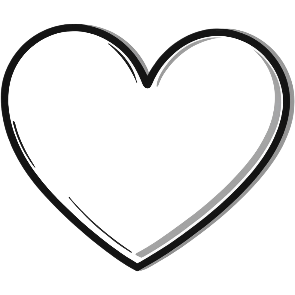 I love you emoji