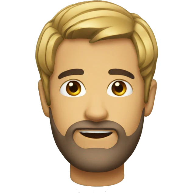 things emoji