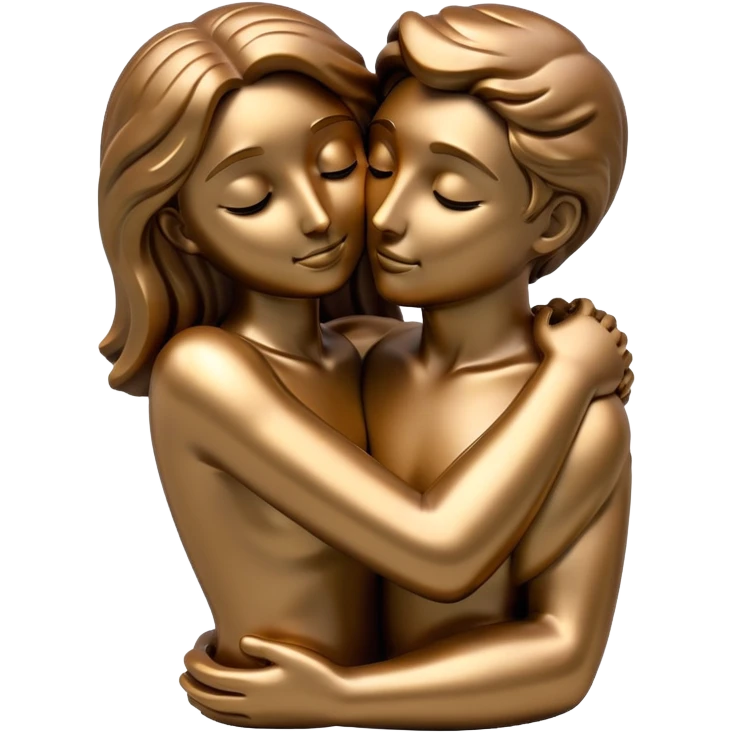 Amour emoji
