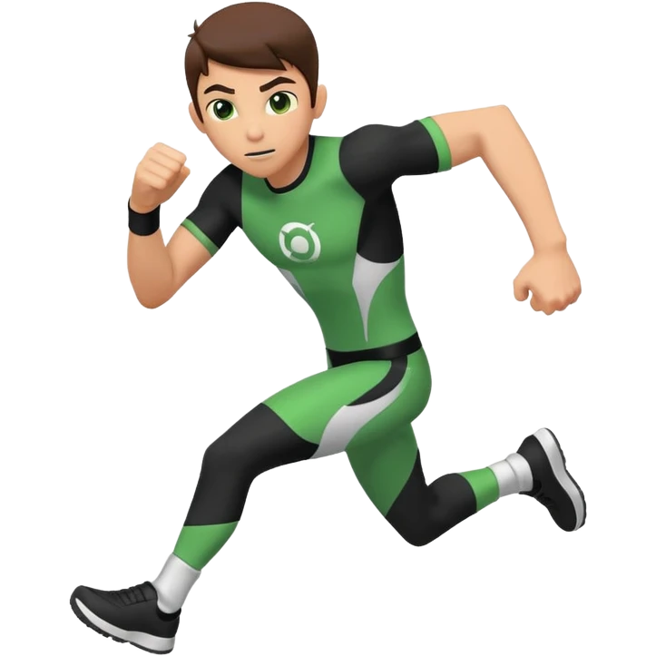 Ben 10 RACE AGAINST TIME season 1 2 3 4 5 6 7 8 9 10 11 12 13 14 15 16 17 18 19 20 21 22 23 24 25 26 27 28 29 30  emoji