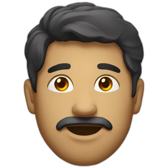 Quoicoubeh emoji