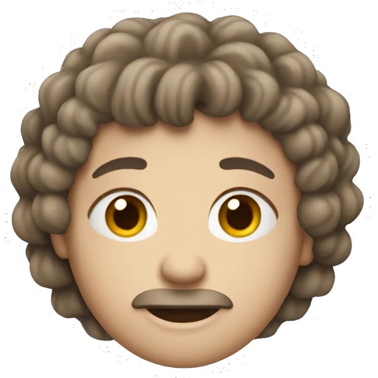 iPad  emoji