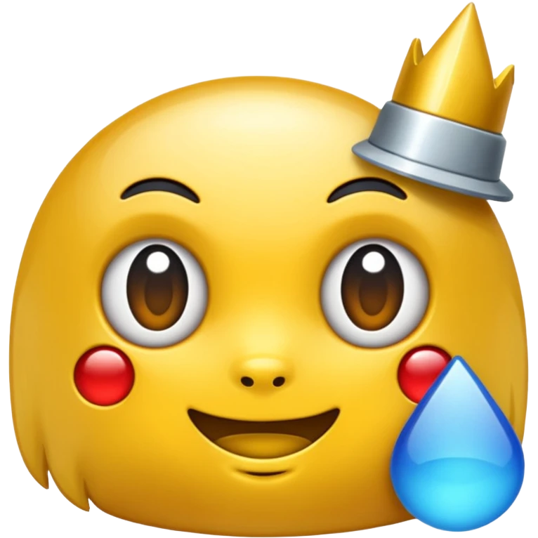 sigoen  pex emoji