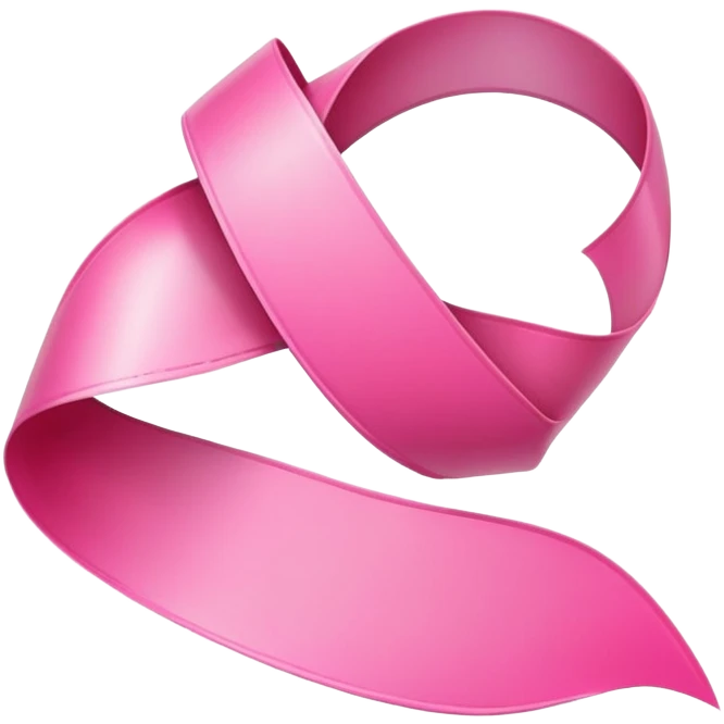 Rhode Peptide Lip Tint Ribbon emoji