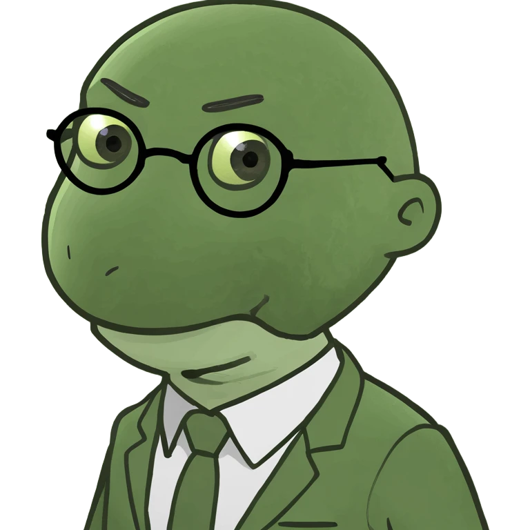 Teacher  emoji