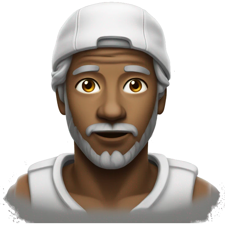 icon sol astro  hiper realist emoji