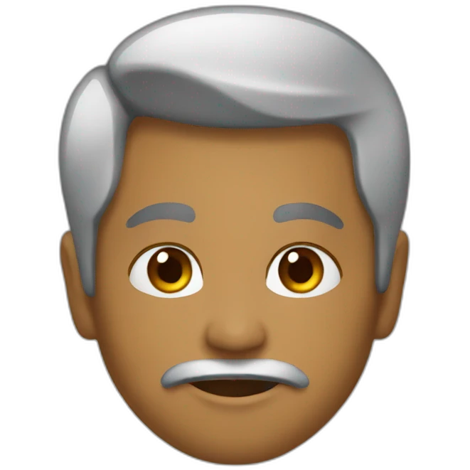 Indonesia emoji