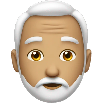 Leer emoji