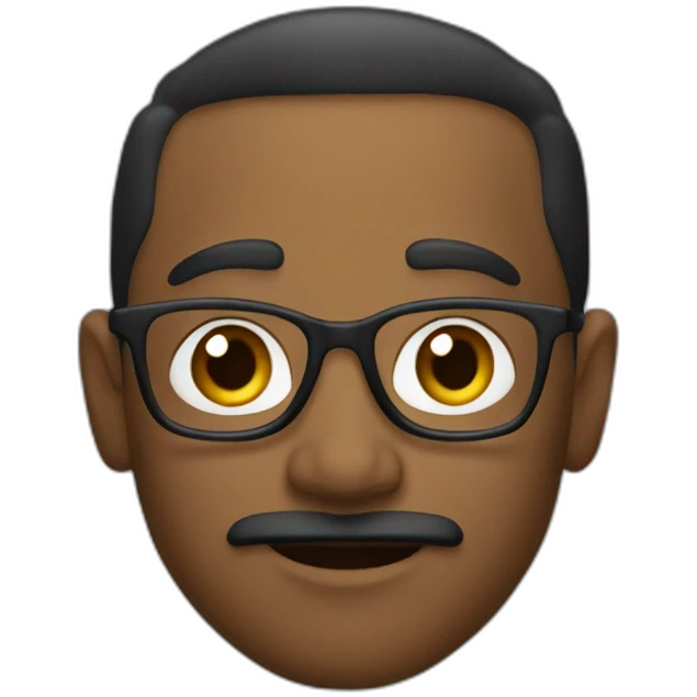 zakwan oebit emoji