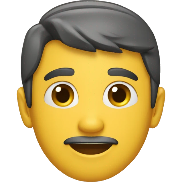 Viajra emoji