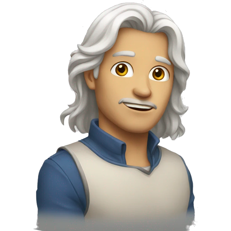Осінь emoji