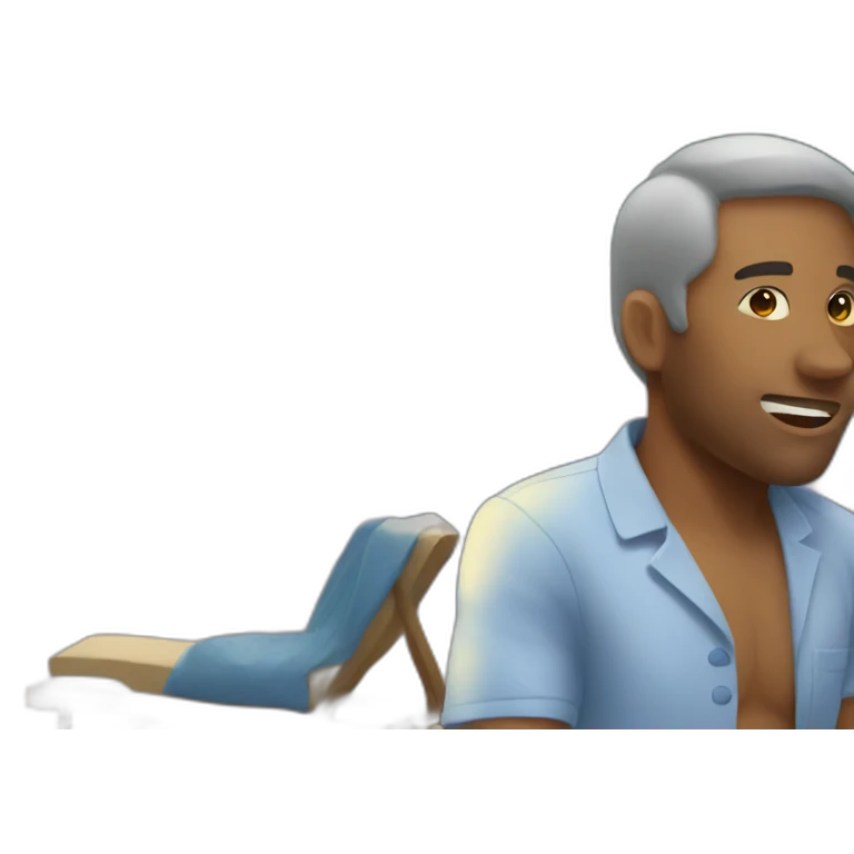 hot-weather emoji