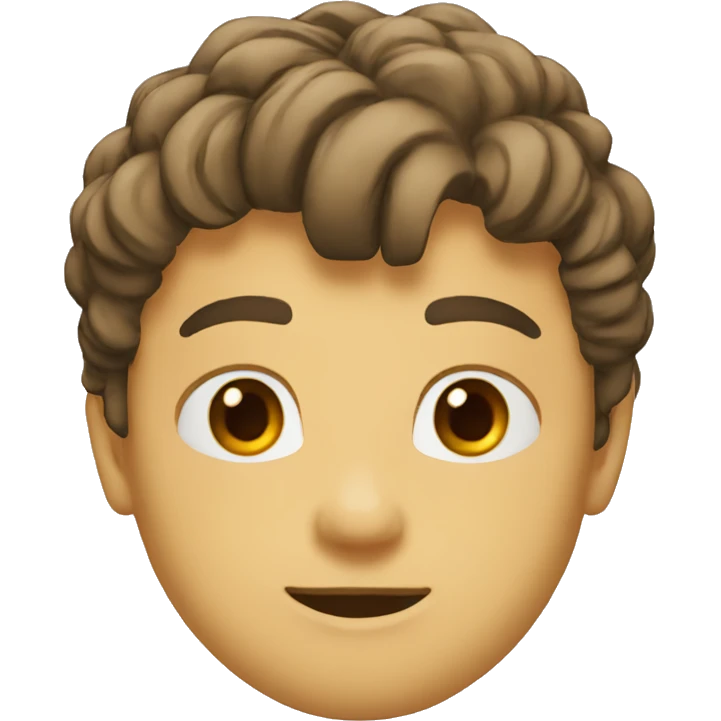 идея родилась emoji