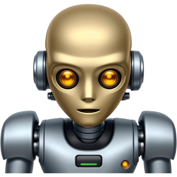 Brawl stars meka mortis emoji