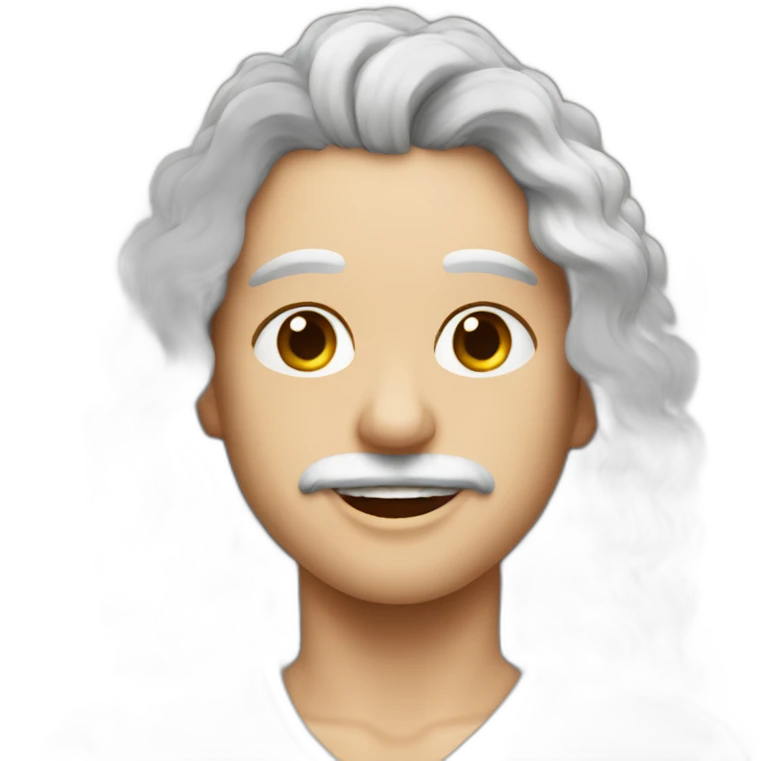 film pellicul of argentic emoji