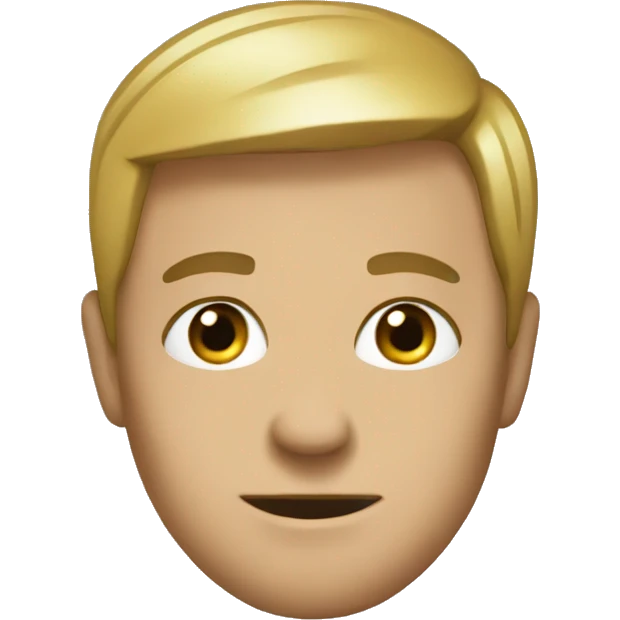 Republican emoji