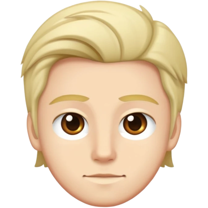 Caseoh emoji