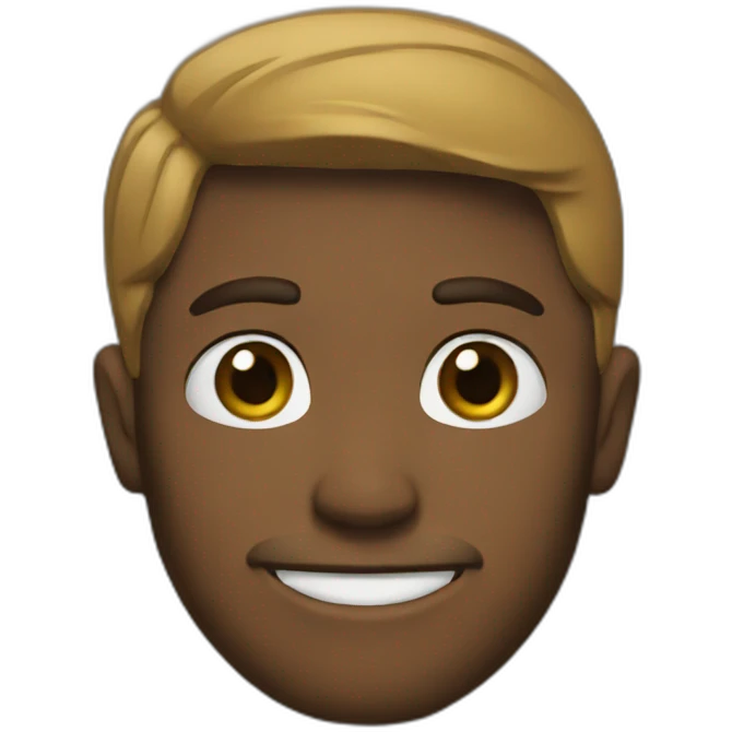 plus emoji