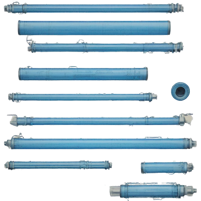 engenier 1970 photorealistic serious blueprints tube emoji