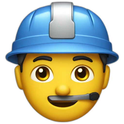 roadmen emoji
