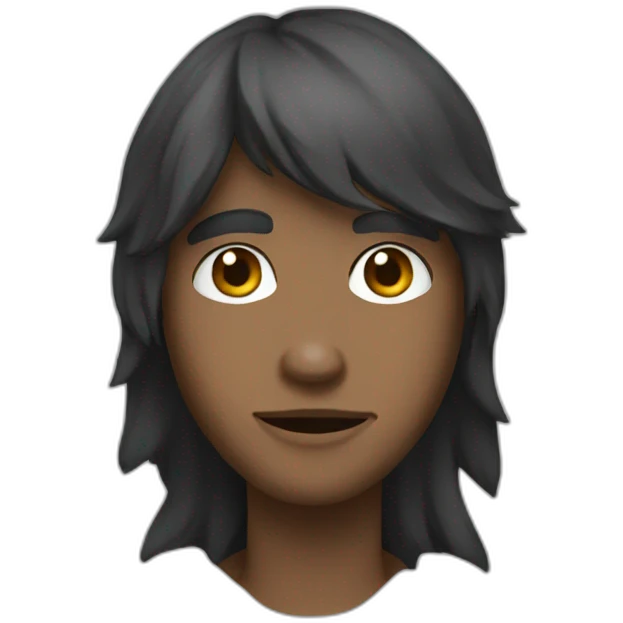 Rayan emoji