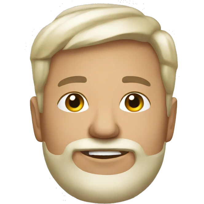 Stockholm style emojis emoji