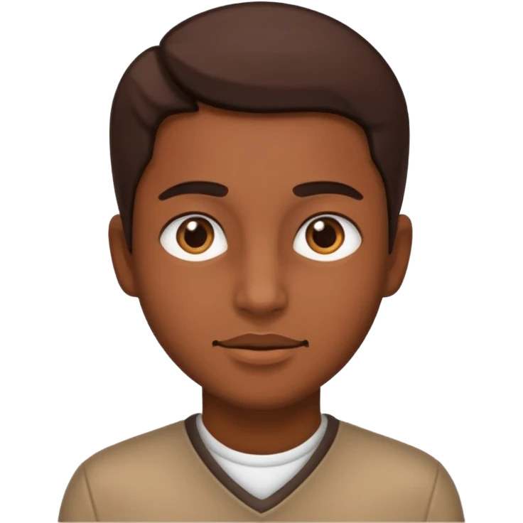 Innit emoji