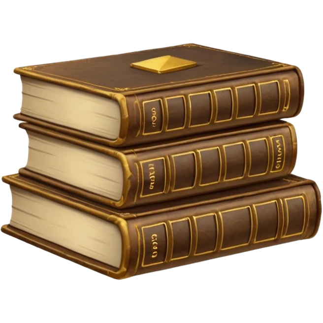 stack of book



















 emoji