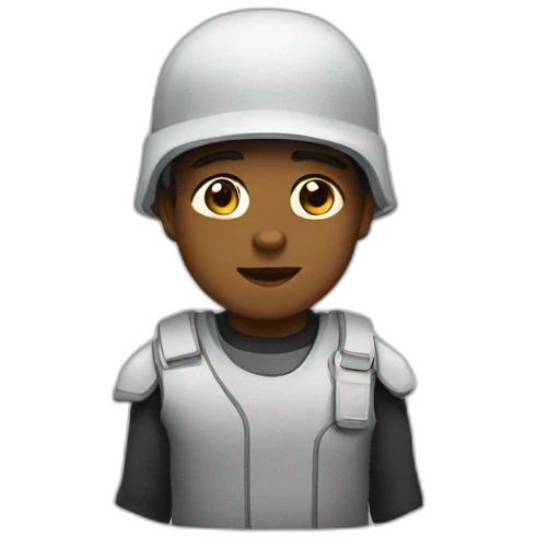 Future emoji