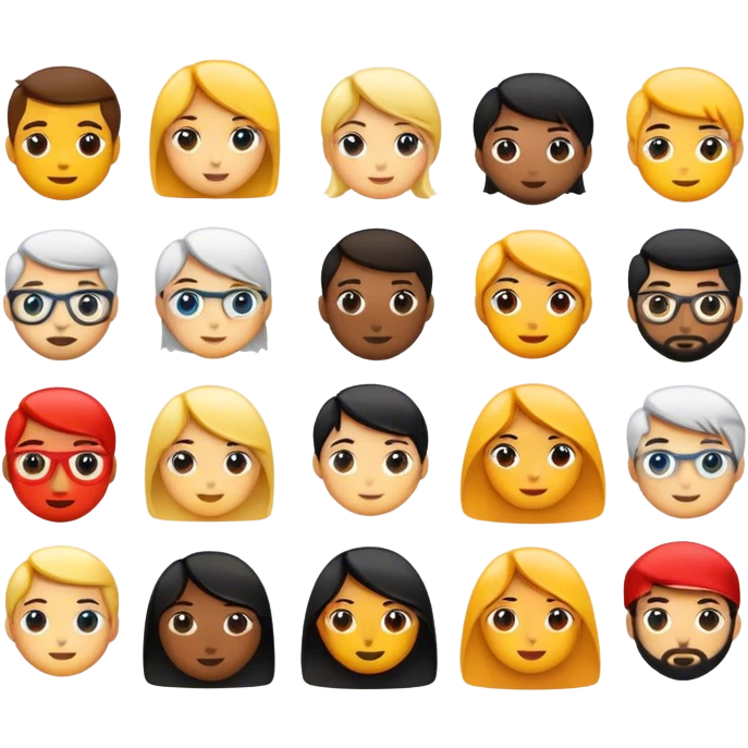 Design Team emoji