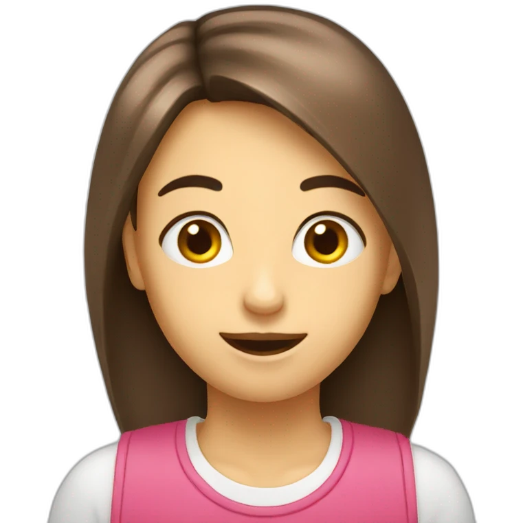 Nourriture emoji