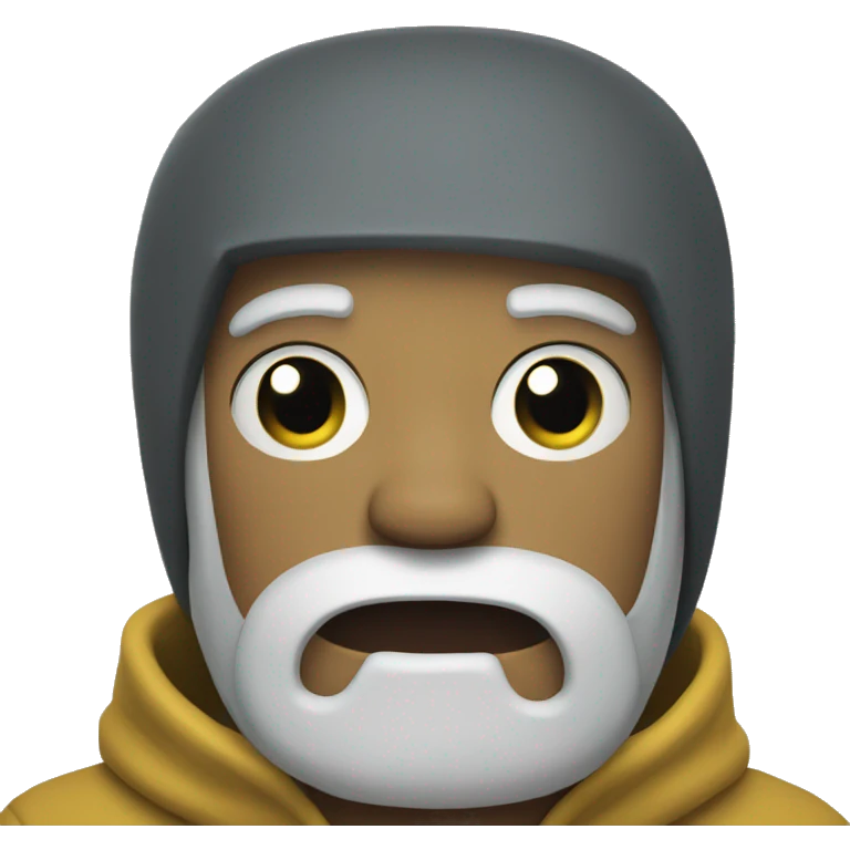 Jake from Adventure Time  emoji