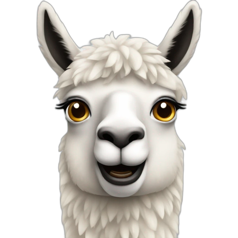 Llamada emoji