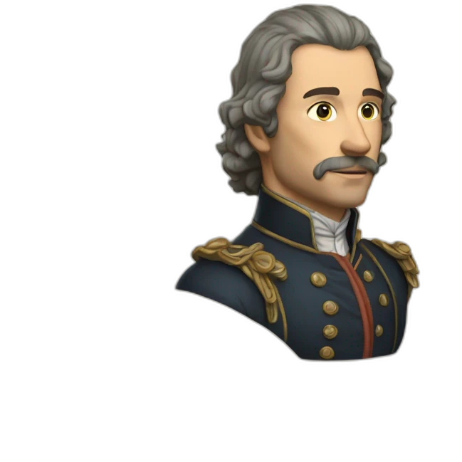 Nordhal lelandais emoji