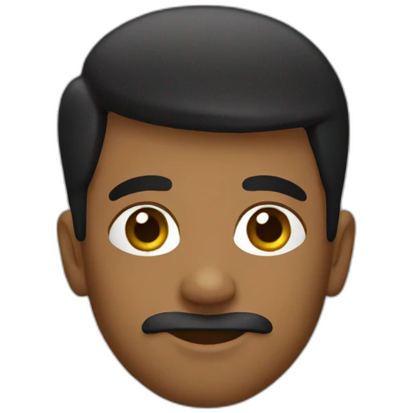 dominican emoji