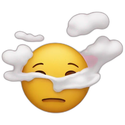 divergence emoji