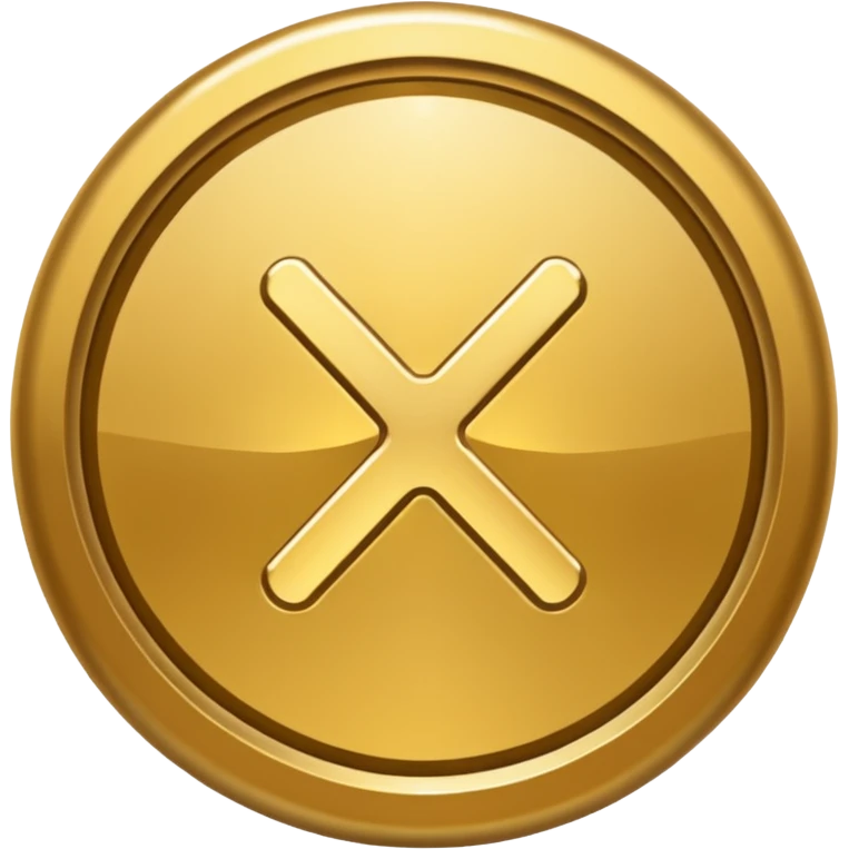 Roblox verificación emoji